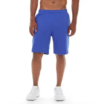 Arcadio Gym Short