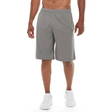Torque Power Short