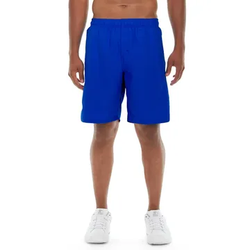 Cobalt CoolTech&trade; Fitness Short