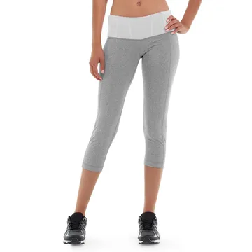 Daria Bikram Pant