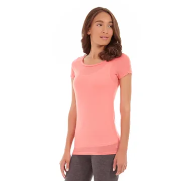 Radiant Tee
