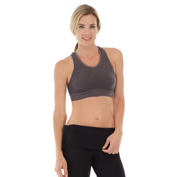 Electra Bra Top