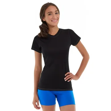 Gwyn Endurance Tee