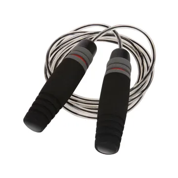 Zing Jump Rope