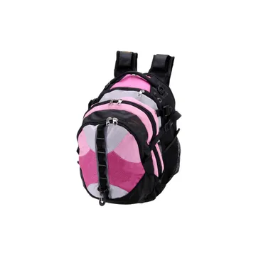 Endeavor Daytrip Backpack