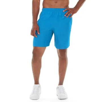 Meteor Workout Short