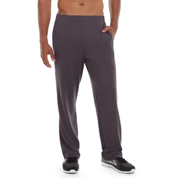 Viktor LumaTech&trade; Pant