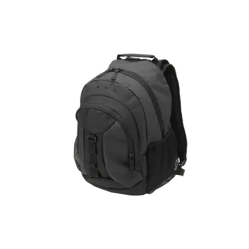 Crown Summit Backpack