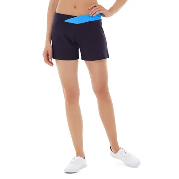 Bess Yoga Short