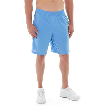 Sol Active Short