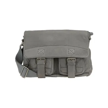 Rival Field Messenger