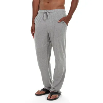 Caesar Warm-Up Pant