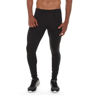 Livingston All-Purpose Tight