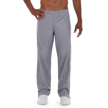 Mithra Warmup Pant