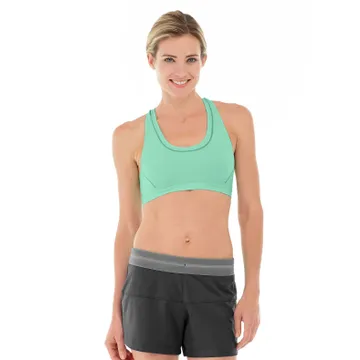 Celeste Sports Bra
