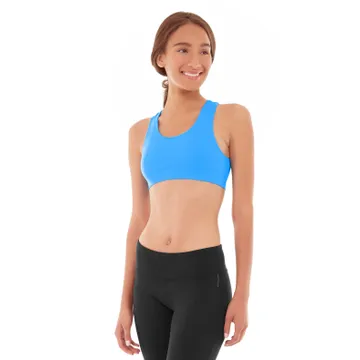 Prima Compete Bra Top