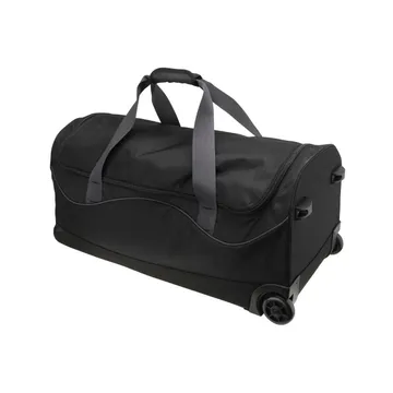 Impulse Duffle
