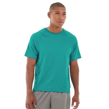 Helios EverCool&trade; Tee