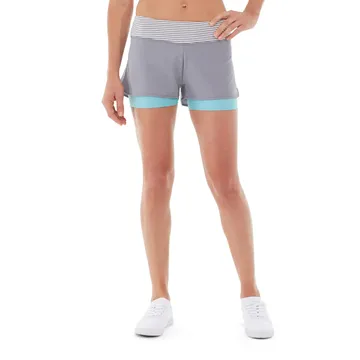 Mimi All-Purpose Short