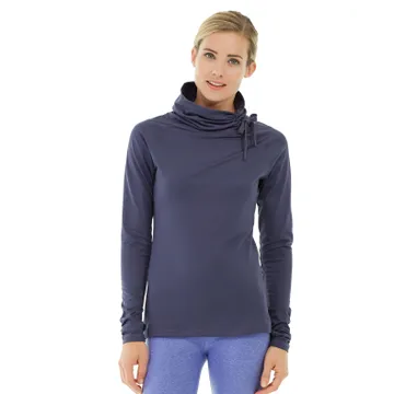 Josie Yoga Jacket