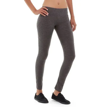 Karmen Yoga Pant