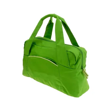 Compete Track Tote