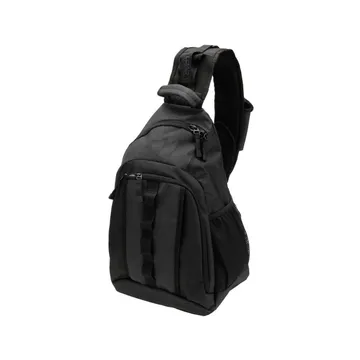 Strive Shoulder Pack